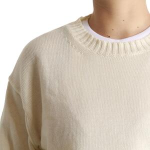 MAGLIA GIRO VICOLO - Mad Fashion | img vers.300x/